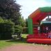 Animations 2010