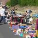 Brocante 2010
